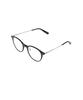 Kalin [Blue Light Lens] Air 3A C1