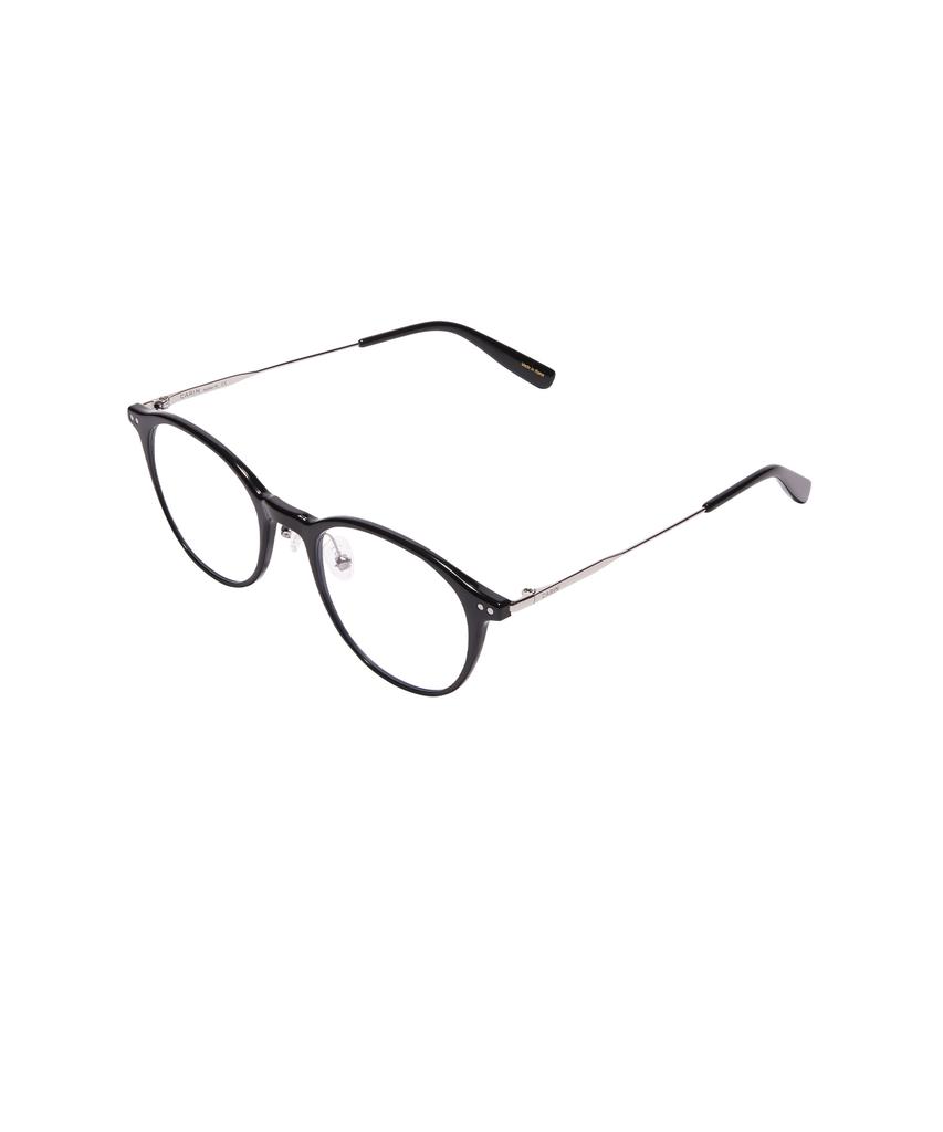 Kalin [Blue Light Lens] Air 3A C1