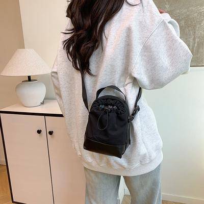 Genți pentru femei – Genți crossbody