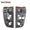 Tail Light Left Right Side For 2008-2016 Ford F-250 Super Duty F-350 F-450
