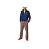 adidas Originals Track Top Men Jacket Night-Blue IT3873