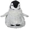 Sucre Series Emperor Penguin Kids Plush Small Toy,