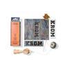 Kendama KROM NOIA KROM NOIA kendama (NOIA5)