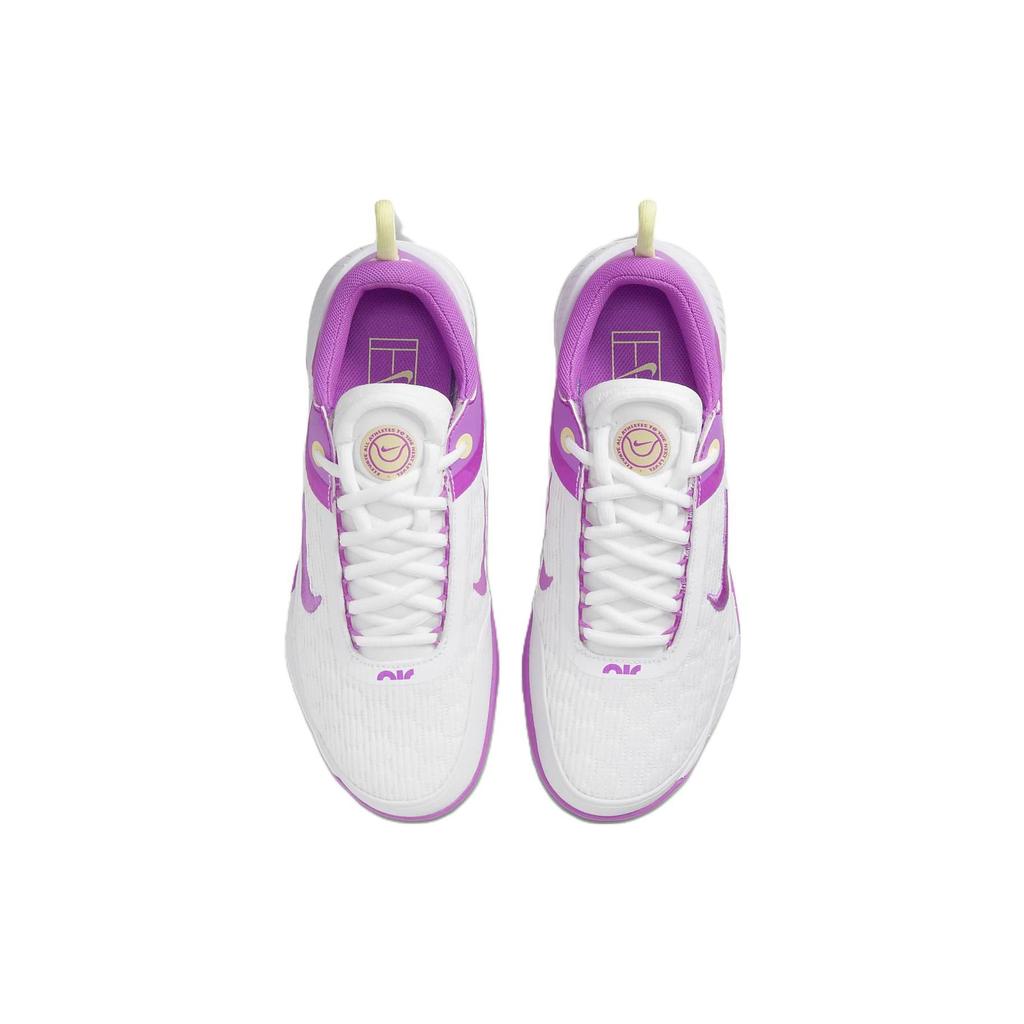 NikeCourt Air Zoom NXT HC