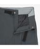 Noseupeiseu Nk6Nr30C Women'S Dane Skirt Gray