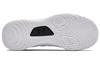Under Armour Curry 8 Nm 'White Black' 3024785-111