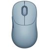 Xiaomi Wireless Mouse 3