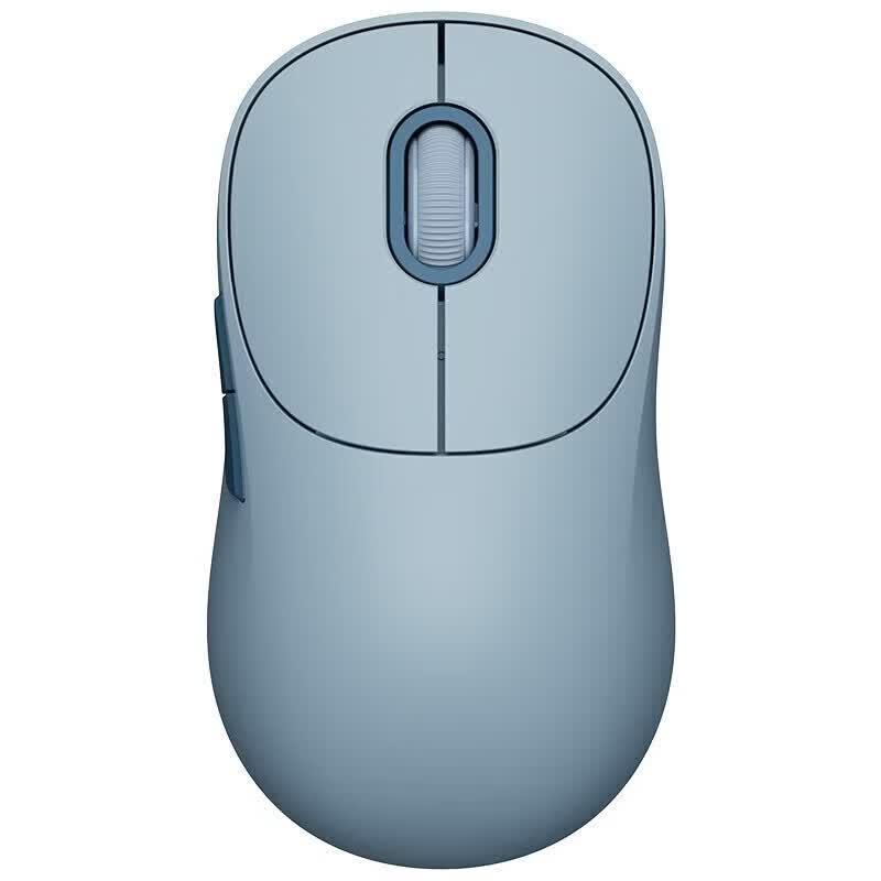 Xiaomi Wireless Mouse 3