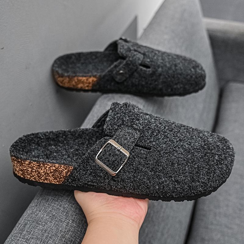 

Модные летние мужские шлепанцы CYYTL, повседневная домашняя обувь, сандалии для ходьбы, уличные пляжные шлепанцы, роскошный дизайнерский модный стиль, комнатные, легкие 40