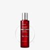 Phyto Exosome PDRN Lifting Shot Toner 130ml
