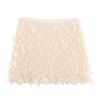 2026 Winter Women's European & American Style Sequin Miniskirt: Sexy Hip-Hugging Short Skirt