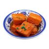 Realistic Chinese Hot Dish Cool Dish Model Simulation Chinese Dish Model Photo Props for Luncheonette Restaurant Display