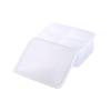 ZISIZ Food-Grade Refrigerator Meat Storage Box (2-Pack)
