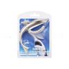 1PC Shark Guitar Capo Zinc Universal Quick Change Clamp for Acoustic Musical Instrument Accessories