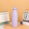 500ml Vacuum Flask 304 Stainless Steel Thermos Water Bottle  Travel Tumbler