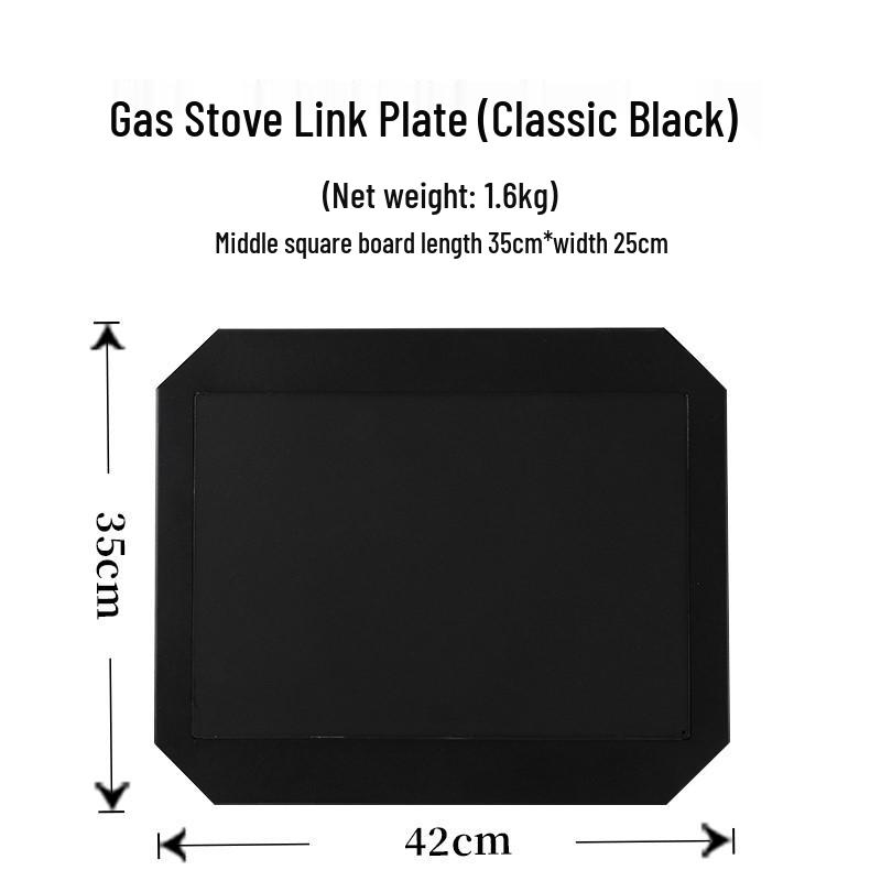 

Многоцветный кованый железный набор для кемпинга со столешницей-сеткой для хранения и ограждением для костра