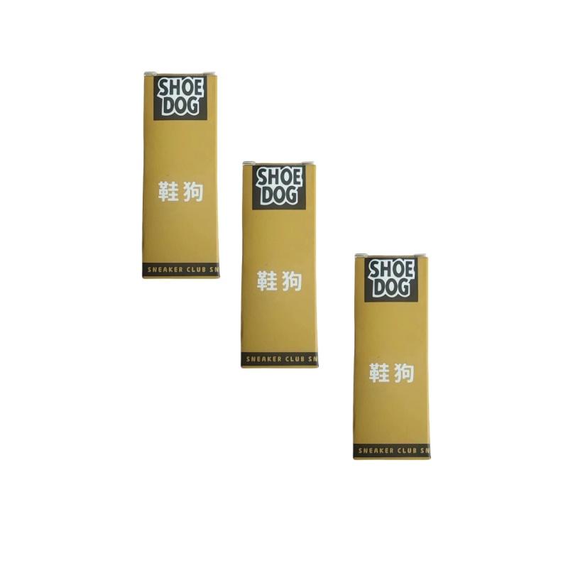 Shoe Cleaning Eraser - Revitalize Your Sneakers with This Waterless Shoe Brush for Stain Removal and Conditioning