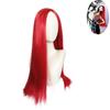 Kids Girls Boys Cosplay Christmas Eve Scary Ghost Bride Sally Skeleton Jack Dress Striped Halloween Character Dress Up Costume