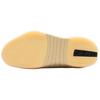 Sneakers Unisex Air Jordan 15 23RE Nero Muschio IV7637-100