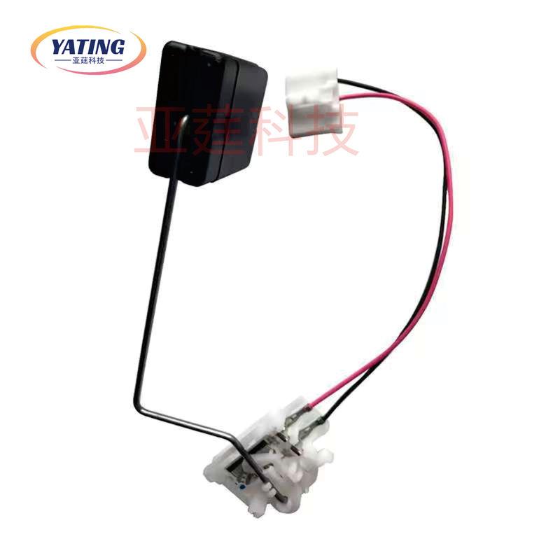 Fuel Level Sensor 77020-08040 77020-08050 77020-08060 For Toyota Sienna 3.5L V6 10-16 2.7L L4 11-13