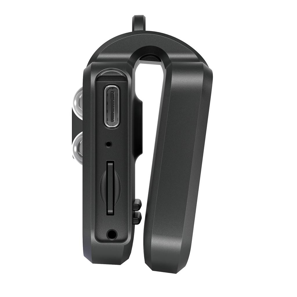 Mini Camera Camcorder Body Worn Dash Cam Moto DVR Small Bike Motorcycle Camera Sports DV Car DVR