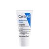CeraVe Crema idratante