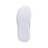 Adidas Lite Racer Adapt 7.0 K Cotton Candy Kids Sneakers Purple Bliss-Lilac Halo-Mint JR8255