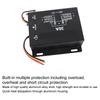 30A Car Power Supply Converter Step Down Inverter 24V To 12V