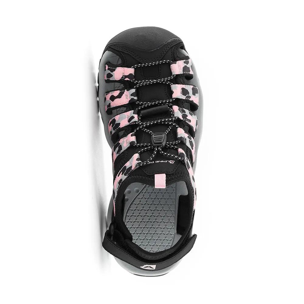 Alpine Pro Сандалии Awede