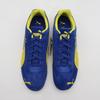 398846-44 Puma Speedcat OG Clyde Royal Pele Yellow (Men's)