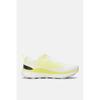 Kolon SPorts Unisex Trailrunning-Schuhe HyPerleaP Tl P Fe4tx25020whx
