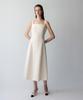 TOWAV Mona Dress