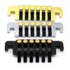 Accesorii pentru chitără – Accesorii chitară
