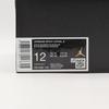FB1396-104 Nike Jordan Stay Loyal 3 White Black University Blue (Men's)