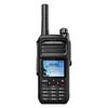 Stații și accesorii – Radio cu canale multiple