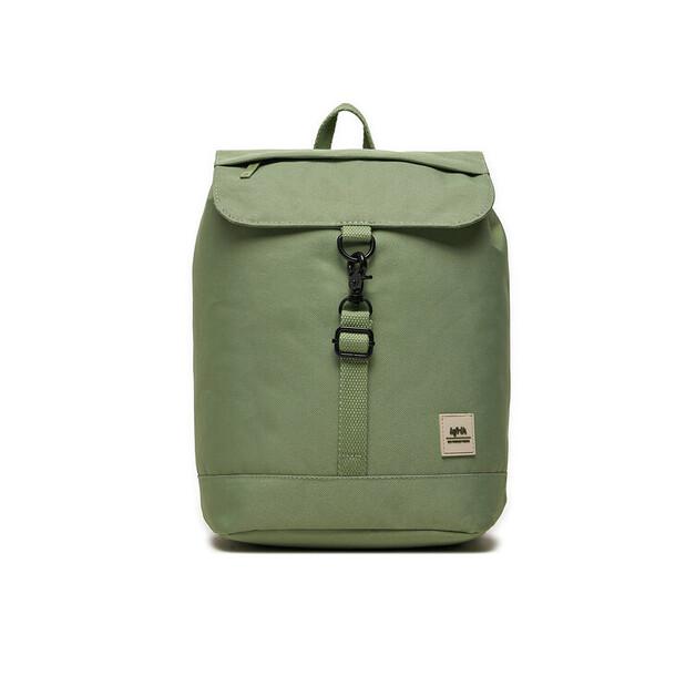 

Рюкзак Lefrik Scout Mini зелёный