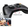 Wireless Controller For Xbox 360 Console For Microsoft Xbox360 Gaming Gamepad Fit For Pc Computer Controle White