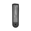 waterproof silicone display cover for M365 and Pro