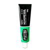 20g Multi-functional Nail-free Glue Waterproof Concrete Strong All-purpose Brick Glue Glue Glass Plastics Plaster Metals St S6Q9