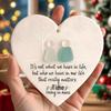 Heiße Neue Geburtstags- & Muttertagsgeschenke: Weihnachtsbaum-Hängeornamente für Mama