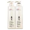 Adolph Brightening & Silky Shampoo & Conditioner Set