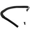 Exquisite New Delicate High Quality Handle 044 046 MS440 MS460 MS461 FM9-8 Chainsaw Garden Tool Handlebar Fits Replacement