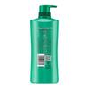 Hazeline Black Shine Nourishing Shampoo