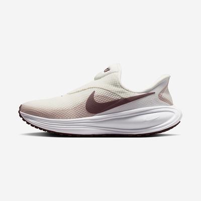 Unisex skor – Sneakers