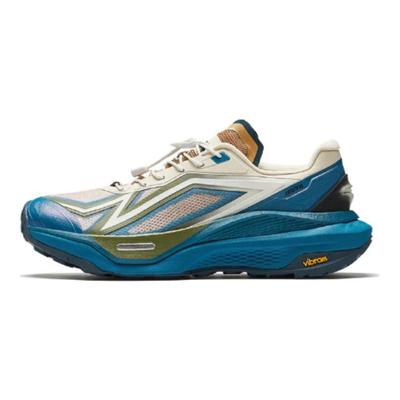 Shan Yue Jian Zhen Fang Hua Nai Mo Di Bang Sheng Huo Xiu Xian Xie Men Tenisky Zelená Biela 112428863-1