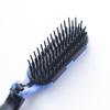 Kai Corporation HL0011 Folding Hair Care Brush