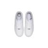 Nike Air Force 1 Low Swoosh Pack All-Star White 2018 GS Sneakers 314192-117