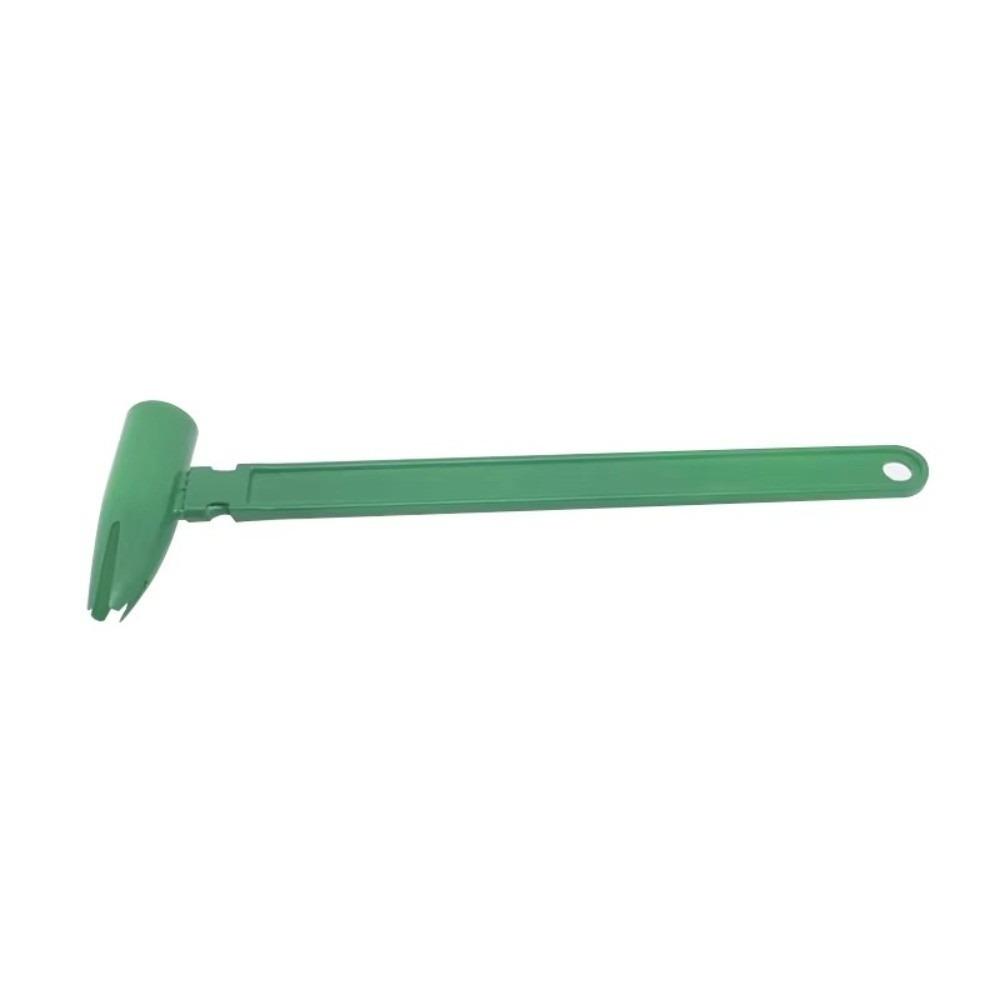 1/2PCS Durable Intelligent Live Bait Catcher Holder Intelligent Catcher Fast Baiting Efficient Fishing Tool Automatic Operation