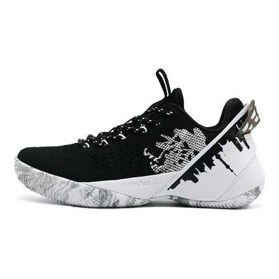 Herenschoenen – Sneakers