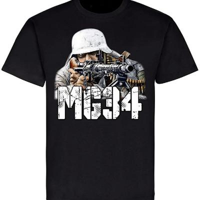 T-shirtler – Tişörtler